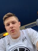 profile image for Tyler J Cowden