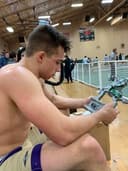 profile image for Brayden Ruiz