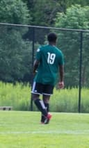 profile image for Rohan Henry Jr