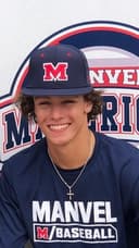 profile image for Michael A Johnson