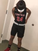 profile image for Jayla McKissic