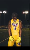 profile image for Jordan Allen