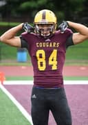 profile image for AARON J STEINFELDT