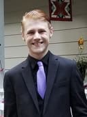 profile image for Gabriel G Wolfson-Thornton