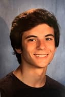 profile image for Scott Scrivano