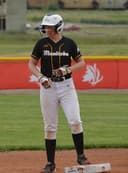 profile image for Emily Doyle