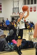 profile image for KATELYN R MURRAY