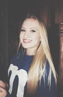 profile image for Alyssa B Price