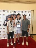 profile image for Kala J Nakaya