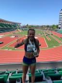 profile image for Riley K Pyeatt