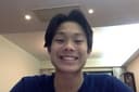 profile image for Michael D Wong