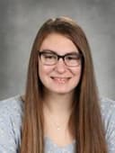 profile image for Lindsay R Sundby