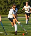 profile image for Safa Jan