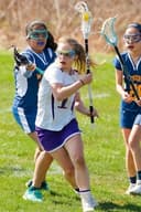 profile image for Carley M Smith