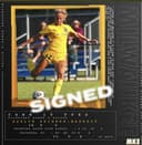 profile image for Ashlyn Skinner-Barrett