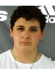 Mark Doyle Football recruiting profile image