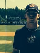 profile image for Brandon Stone