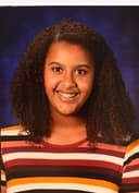 profile image for Payton A Anderson