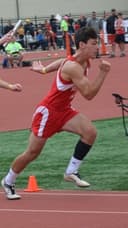 profile image for Alec M James