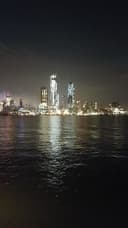 profile image for Michael R Restuccia Jr.