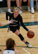 profile image for Audrey Taylor