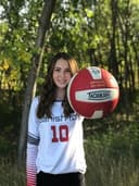 profile image for Kennady M Charlton