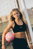 profile image for Sofia M Streich