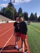 profile image for Cecily Jones