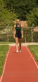 profile image for Meghan L Wilcox