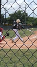 profile image for Tsepo Williams