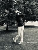 profile image for Collin Thomey