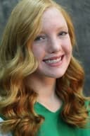 profile image for Sadie J Eiting