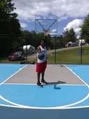 profile image for Alexander Richard