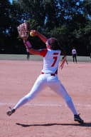 profile image for Hana R Adler