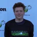 profile image for Bryce C McFeely