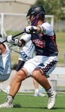 profile image for Max Heon