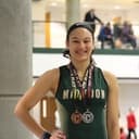 profile image for Jenaya Carter