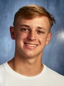 profile image for Anders Logas