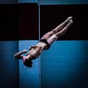 profile image for Devon Gordon