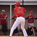 profile image for Cristian Vasquez