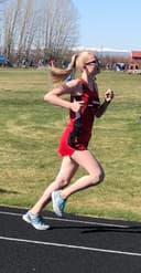 profile image for Jocelyn S Keuter-Shaw