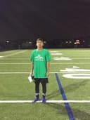 profile image for Brandon Tovar