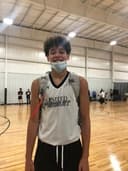 profile image for Jaegon D Stevens