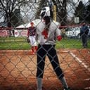 profile image for Savannah L DeVries
