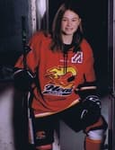 profile image for Emily H Grier