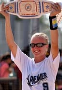 profile image for Kaitlyn Boelter