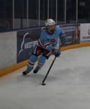 profile image for Ivey B Lyden