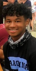 profile image for Jaiden Paran