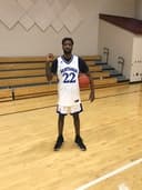 profile image for Zhauntel X Gamble