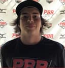 profile image for Jesse Bernarduci